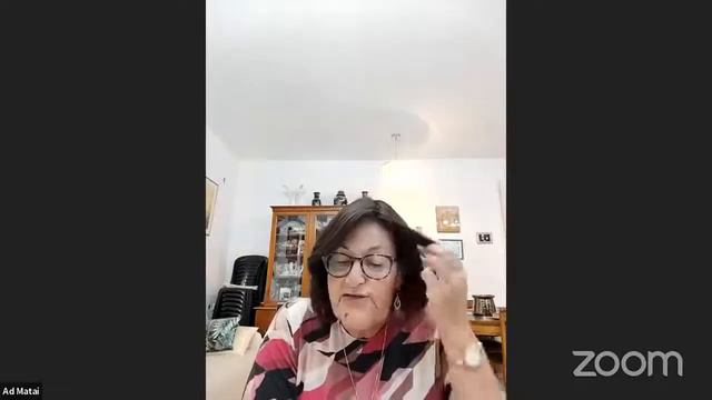 "Mazal Tov" pour la Réception de la Torah!! "Kinous Torah" смотреть онлайн