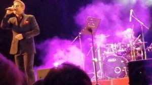 Эдуард изместьев 2ч