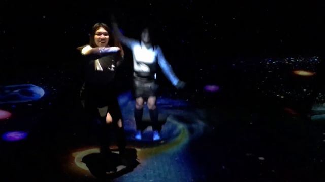 TRAVEL: Japan Trip feat. #Unit11B смотреть онлайн