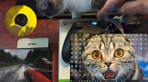 Как подключить джойстик xbox one к компьютеру по блютуз Bluetooth краткий ввод инструкция радость э