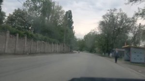 Красный-Сулин