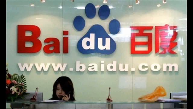 Internet activists blame China for cyber attack that brought down GitHub смотреть онлайн