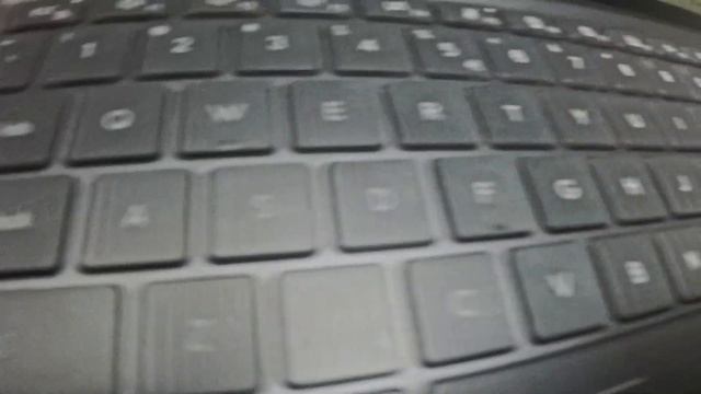 MSI Modern 14 Laptop REVIEW смотреть онлайн