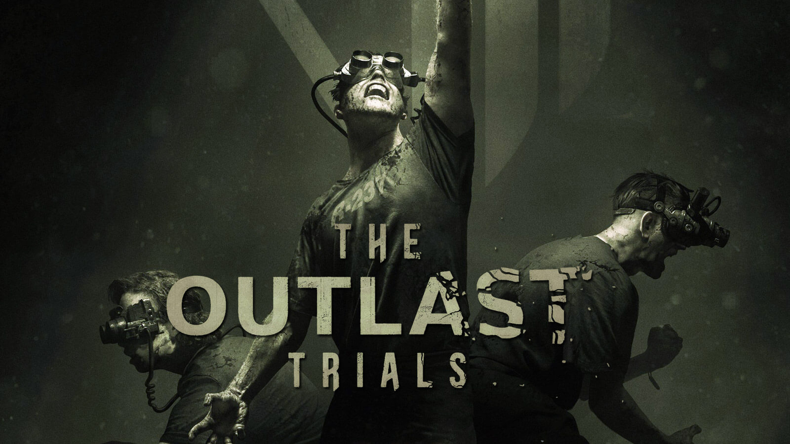Outlast game torrent фото 48