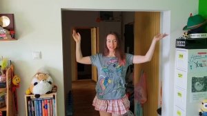 КАК ПРОФЕССИОНАЛЬНО СНИМАТЬ ВИДЕО НА ТЕЛЕФОН