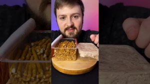 Funniest Videos From Sushi Monsters Compilation #20 | ASMR