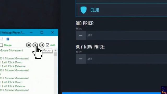 How to get FIFA22 Mod Menu and Coin Generator FREE With tutorial 2022 [Cool Cheats]