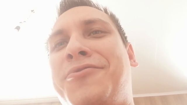 Копилка отзывов. Оператор мобильной связи yota смотреть онлайн