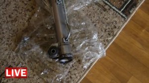 Рулевая рейка опель астра