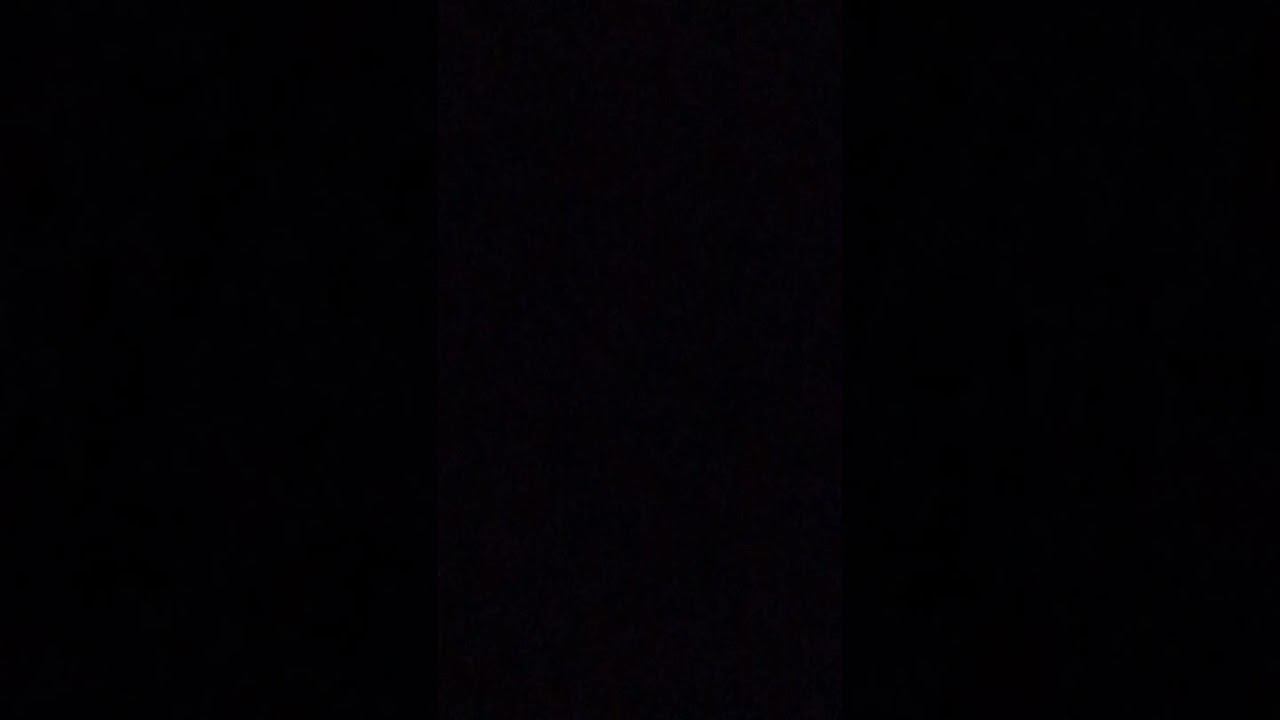 #рекомендации #roblox #gamer #memes #youtuber #robloxedit #популярное #мем #tiktok #edit