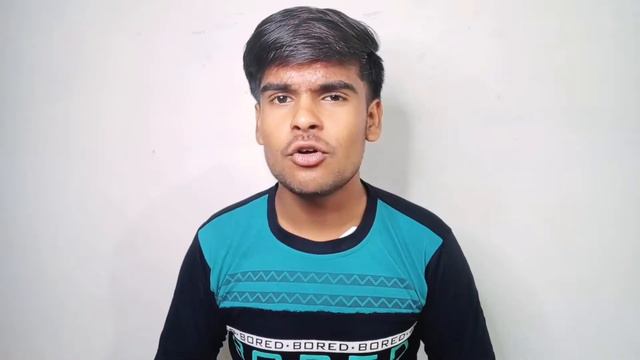 Top 3 Google Chrome Secret Features | Chrome Hidden Settings | Chrome secret settings смотреть онлайн