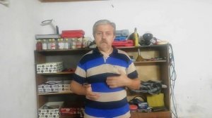 От перемены мест ... всё меняется..