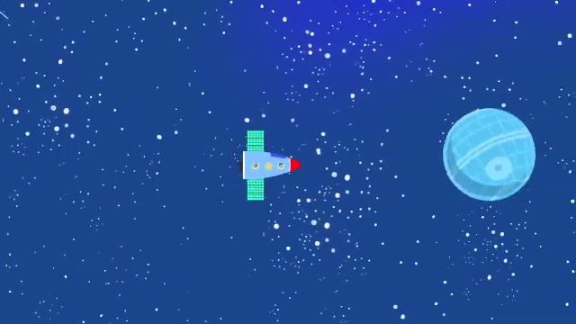 Во вселенной есть планеты смотреть онлайн