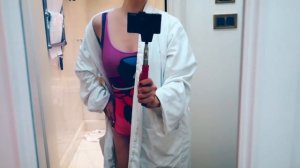 VLOG: ВСТРЕТИЛА НОВЫЙ ГОД/ ОТЕЛЬ SAVOY