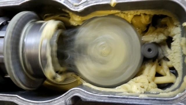 Bosch GBH 7-45 смотреть онлайн