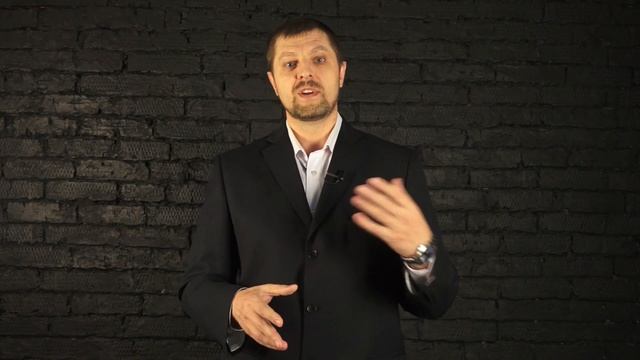 Как увеличить прибыль компании? Развитие оптового и производственного бизнеса. Валерий Шабунин