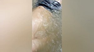 Йодобромная ванна