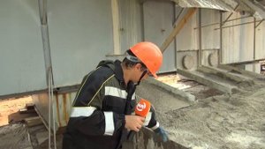 Хочешь работать нефтяником? Узнай как!