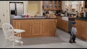 Шалун 2006   Пук пук