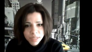 Как говорят в Канаде 2.