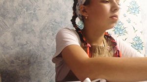 Распаковка EarPods ! Оригинал или нет?