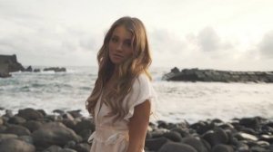 Costa Mee # Feel Your Lovin # Remix #.mp4