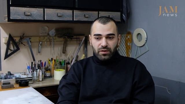 Как правильно делать и носить женскую обувь - рекомендации от профессионального дизайнера