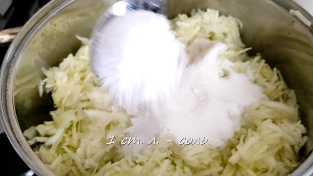 ВКУСНЕЙШАЯ ОСТРАЯ ЗАКУСКА ИЗ КАБАЧКОВ НА ЗИМУ! Рецепты из Удмуртии