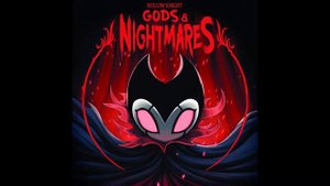 Hollow Knight OST - The Grimm Troupe & Nightmare King