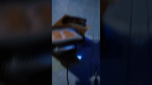 Custem Stoplamp Bemper Belakang Model Yaris смотреть онлайн