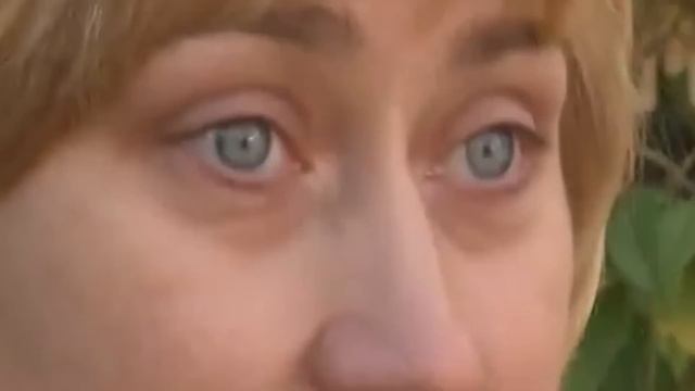 Ее ищут 13 лет. Дело Ани Анисимовой смотреть онлайн