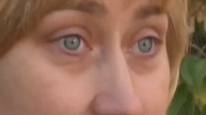 Ее ищут 13 лет.  Дело Ани Анисимовой