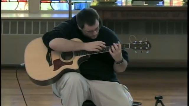 Don't Worry.avi смотреть онлайн