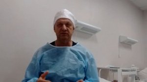 Через 10 лет после инфаркта