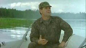 куда все подевались?