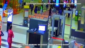 если плохое настроение посмотри это видео☺