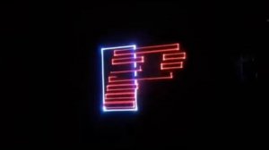 лазерный проектор  презентация