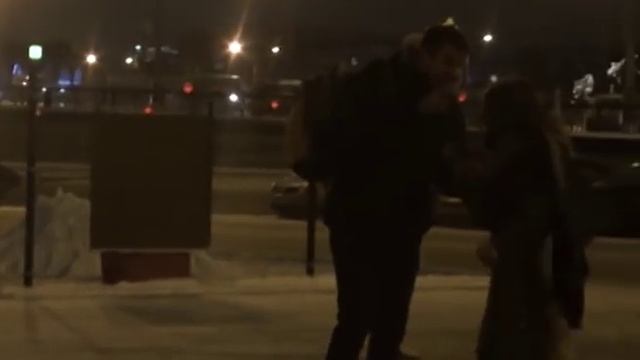 МУЖ ходит НАЛЕВО или на КАТОК? Хроники Измен с Григорием Кулагиным 14 анонс 2019 смотреть онлайн