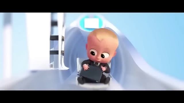 Baby Boss Dance Monkey Cute Funny Baby #bossbabe #bossbaby смотреть онлайн