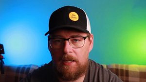 This week with MacKenzie Foto. My thoughts on the Fujifilm GFX 50s II as a Fujifilm GFX 100s owner.