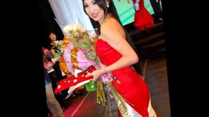 даргинская песня.калмычка.ризван курбанов