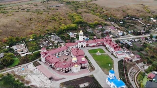 КРАСОТА РОССИИ.     ПРОГУЛКА  ПО САМАРЕ.   И САМАРСКОЙ ОБЛАСТИ.   САМАРА.