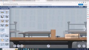 Исследование зависимости силы трения и скольжения от силы нормального давления