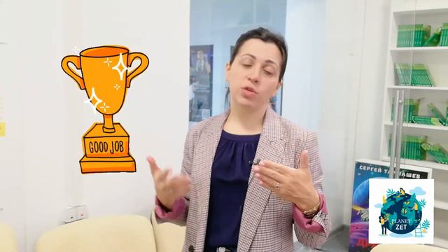 Самопрезентация. Важные правила, разные виды.