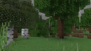 15 РЕАЛИСТИЧНЫХ МОДОВ ДЛЯ МАЙНКРАФТ ПЕ 1.20! | MINECRAFT BEDROCK | МОДЫ / ТЕКСТУРЫ / АДДОНЫ