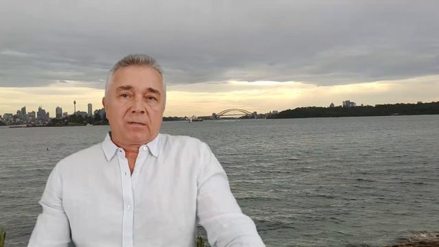 Иммиграция в Австралию талантливых бизнесменов. Виза в Австралию для бизнесменов. 0+