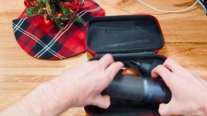 Brand New 1Zpresso J Ultra Espresso Coffee Grinder Unboxing and First Impressions