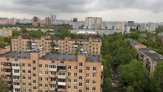 Сдам однокомнатную квартиру смотреть онлайн