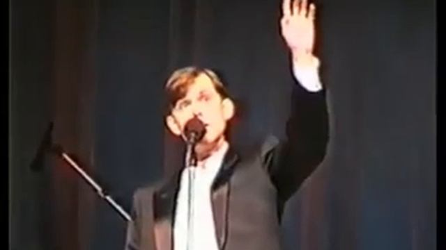 oleg pogudin -Sous le ciel de Paris and din din din смотреть онлайн