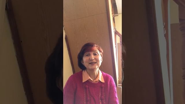 Відновити пошкоджене волосся просто! Є молочні протеїни від Бебак!) смотреть онлайн